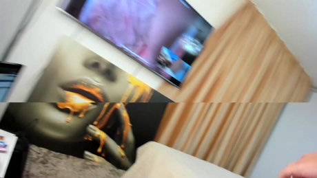 nicepussyfuckk18  28-02-2022